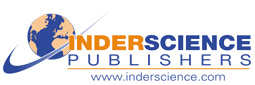 World Research Society