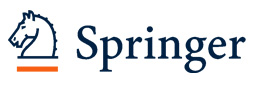 World Research Society