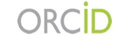 World Research Society