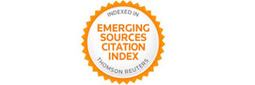 World Research Society