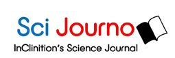 World Research Society