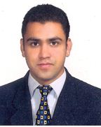 World Research Society