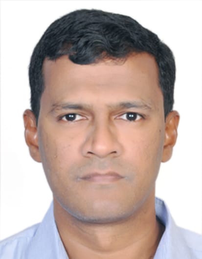 World Research Society