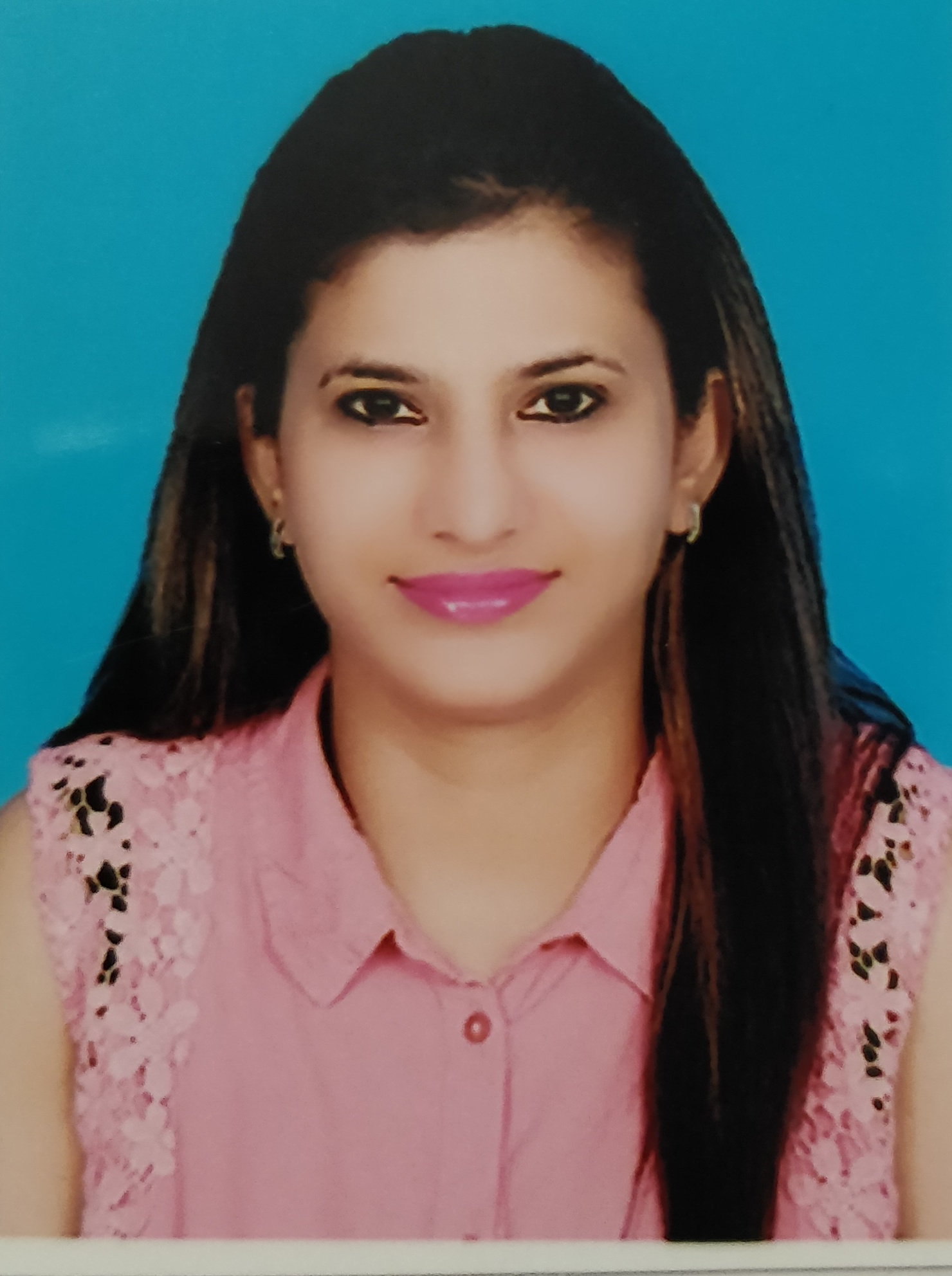 World Research Society