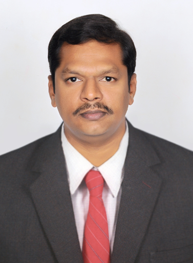World Research Society
