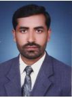 World Research Society