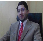 World Research Society