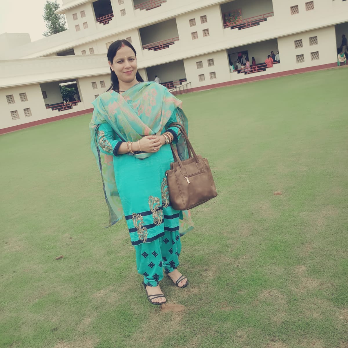 World Research Society