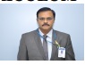 World Research Society