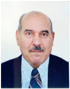 World Research Society